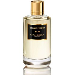 Cosmic Pepper Eau de Parfum 120ml