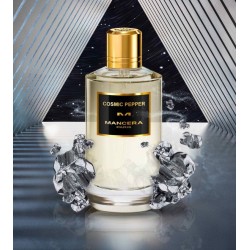Cosmic Pepper Eau de Parfum Cosmic Pepper Eau de Parfum