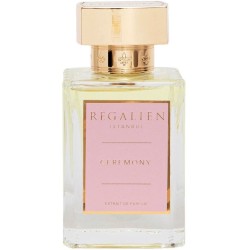 Ceremony Extrait de Parfum 80ml