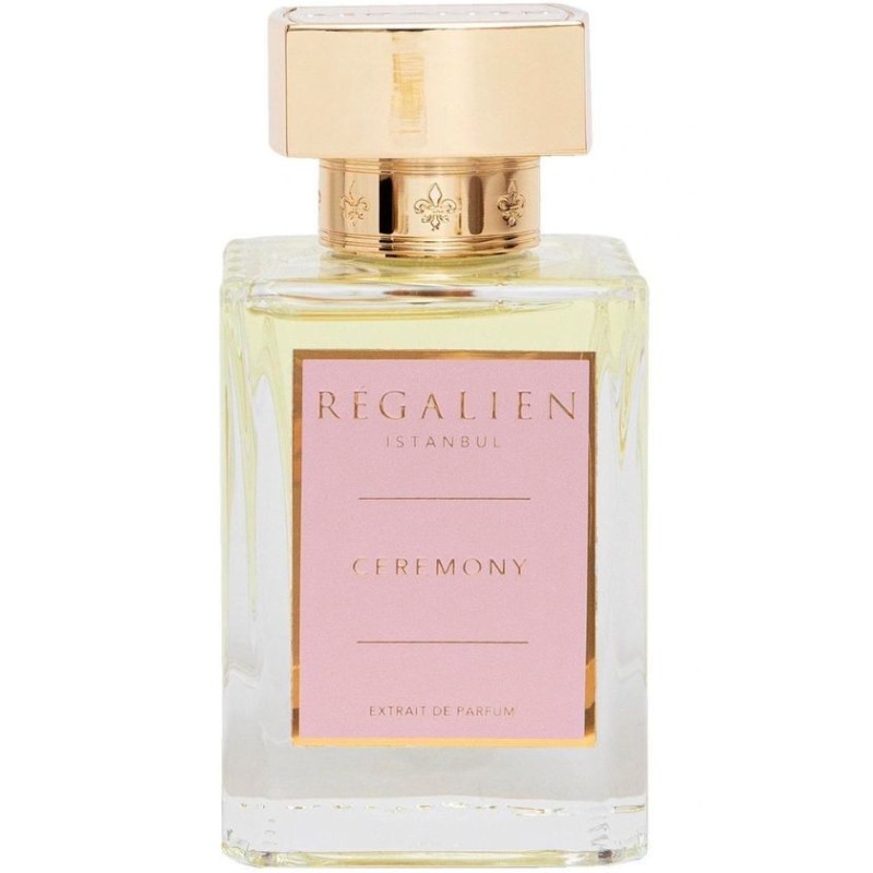 Ceremony Extrait de Parfum 80ml