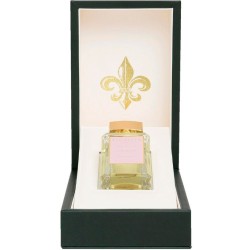 Ceremony Extrait de Parfum 80ml