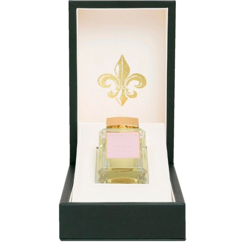 Ceremony Extrait de Parfum 80ml