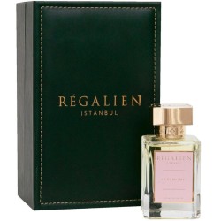 Ceremony Extrait de Parfum 80ml