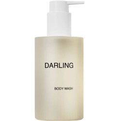Body Wash Darling 225ml