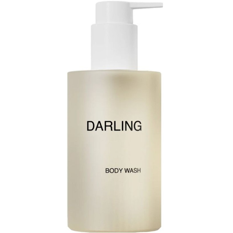 Body Wash Darling 225ml