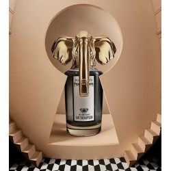 The Omniscient MISTER THOMPSON Edp 75ml The Omniscient MISTER THOMPSON Edp 75ml