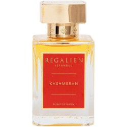 Kashmeran Extrait de Parfum 80ml