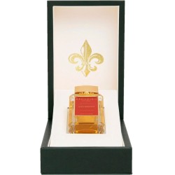 Kashmeran Extrait de Parfum 80ml