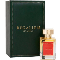 Kashmeran Extrait de Parfum 80ml