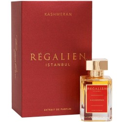 Kashmeran Extrait de Parfum 80ml