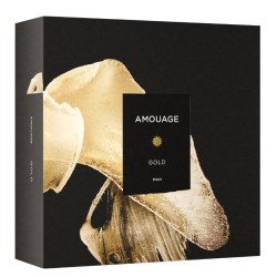 Gold Man Edp 100ML