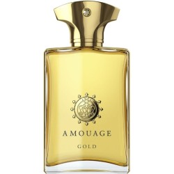 Gold Man Edp 100ML