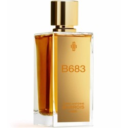 B683 Eau de parfum 100ml