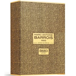 B683 Extrait 50ml B683 Extrait 50ml