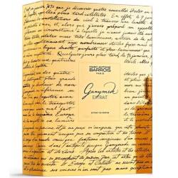 Ganymede Extrait 50ml