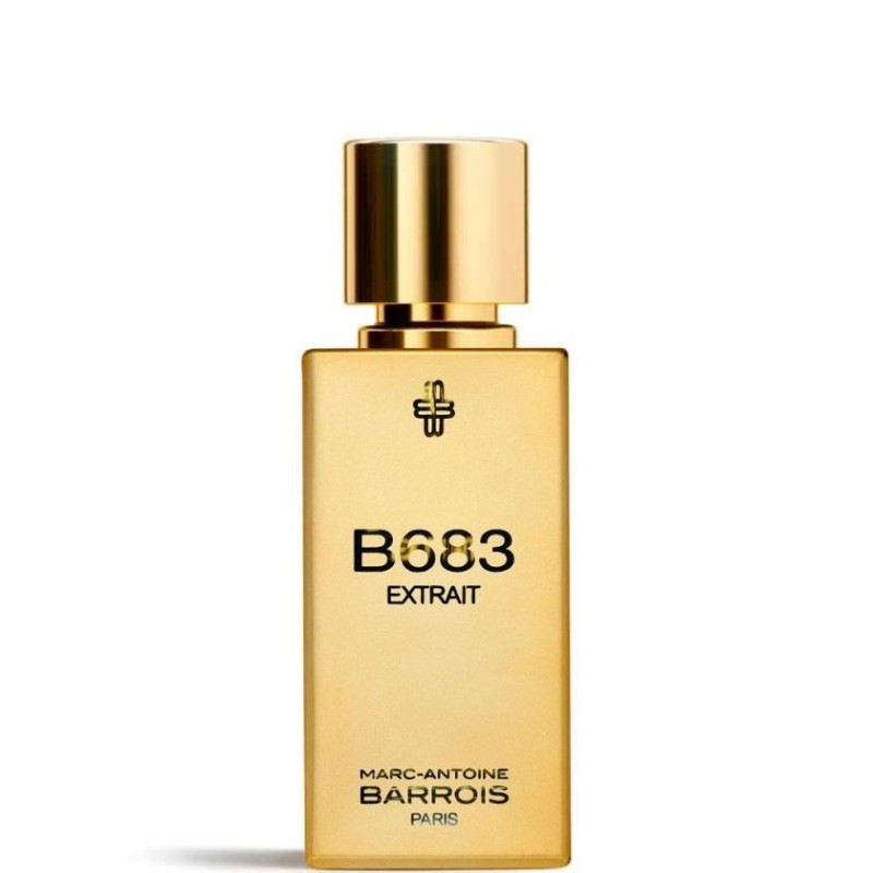 B683 Extrait 50ml