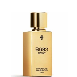 B683 Extrait 50ml B683 Extrait 50ml