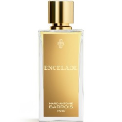 Encelade Eau de parfum 100ml