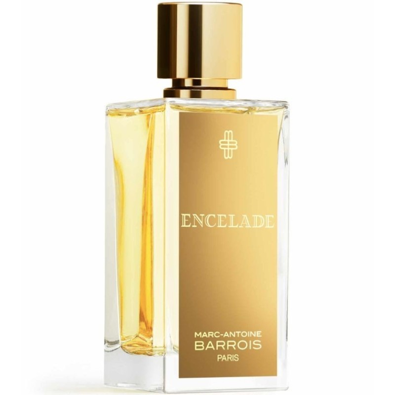 Encelade Eau de parfum 100ml