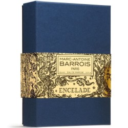 Encelade Eau de parfum 100ml
