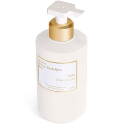 Aqua Universalis Body Lotion 350ml