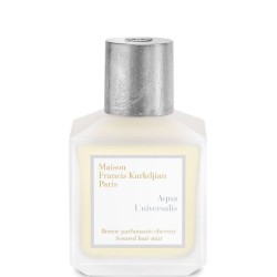 Aqua Universalis Hair Mist 70ml