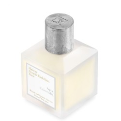 Aqua Universalis Hair Mist 70ml