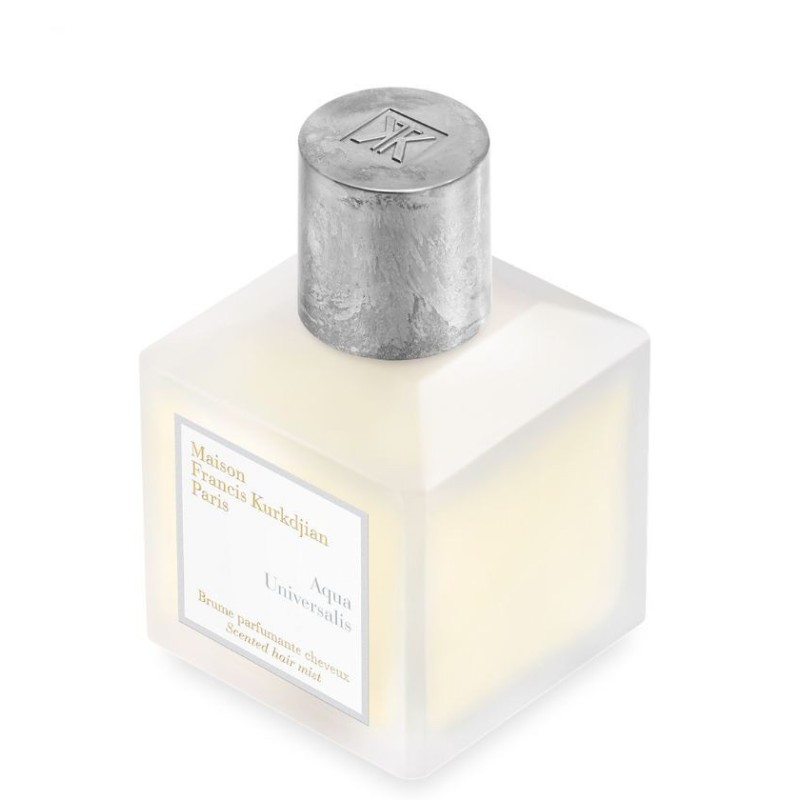 Aqua Universalis Hair Mist 70ml