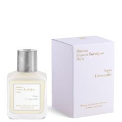 Aqua Universalis Hair Mist 70ml