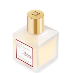 Baccarat Rouge 540 Hair Mist 70ml