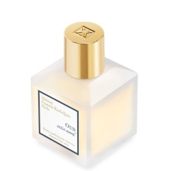 Oud Satin Mood Hair Mist 70ml