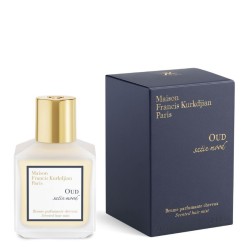 Oud Satin Mood Hair Mist 70ml