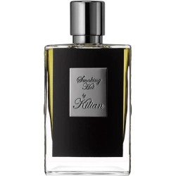 Smoking Hot EDP 50ml