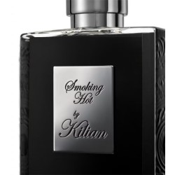 Smoking Hot EDP 50ml Smoking Hot EDP 50ml