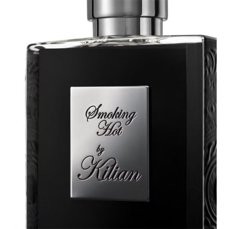 Smoking Hot EDP 50ml