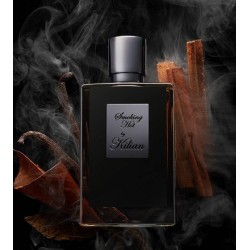 Smoking Hot EDP 50ml Smoking Hot EDP 50ml