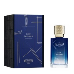 Blue Talisman Edp 100ml