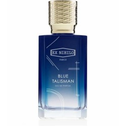 Blue Talisman Edp 100ml