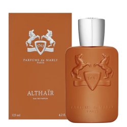 Althaïr EDP 125 ml Althaïr EDP 125 ml