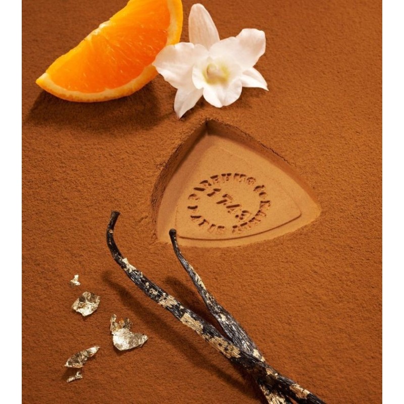 Althaïr EDP 125 ml Althaïr EDP 125 ml