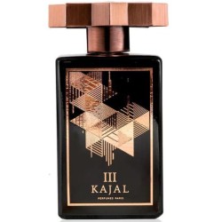 Kajal III EDP 100ml