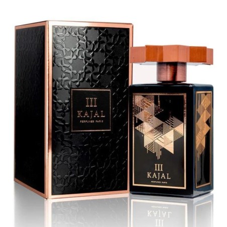 Kajal III EDP 100ml