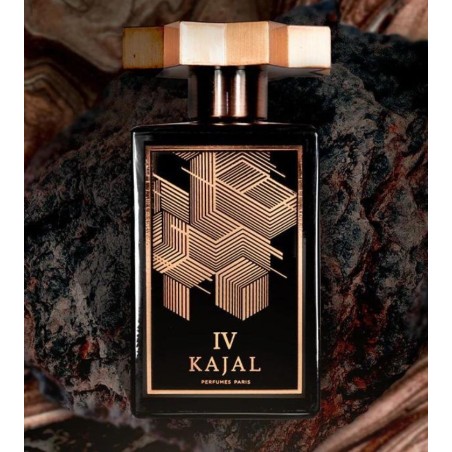 Kajal IV EDP 100ml