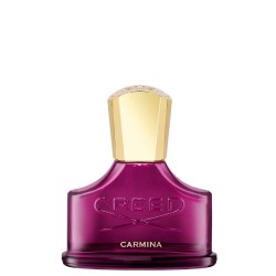 Carmina Edp 30ml