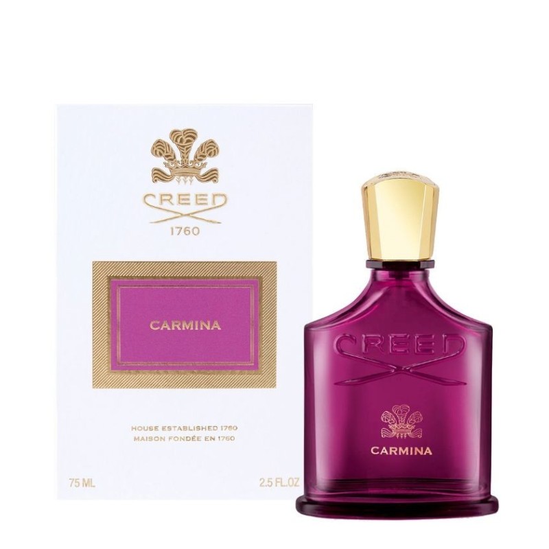 Carmina Edp 75ml