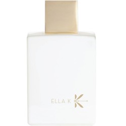 Musc K EDP 100ml