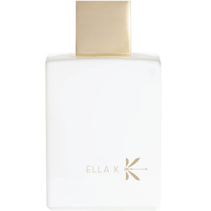 Musc K EDP 100ml