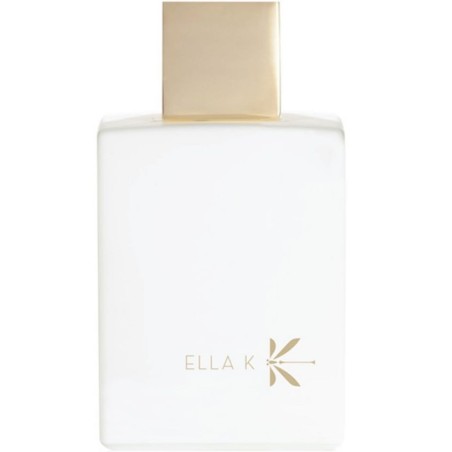 Musc K EDP 100ml
