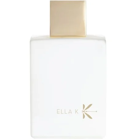 Musc K EDP 100ml