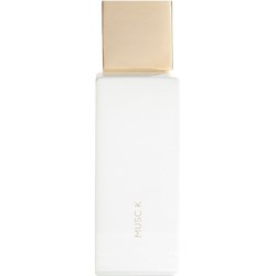 Musc K EDP 100ml